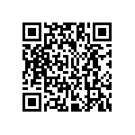 MS3459W20-22SLC QRCode