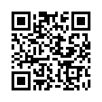 MS3459W20-27A QRCode