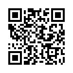 MS3459W20-27S QRCode