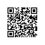 MS3459W20-27SLC QRCode