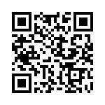 MS3459W20-4B QRCode