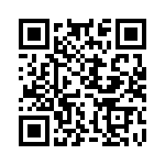 MS3459W20-7S QRCode