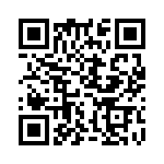 MS3459W204S QRCode