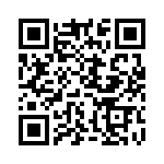 MS3459W22-14S QRCode