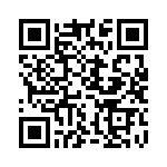 MS3459W22-14SX QRCode