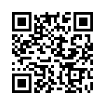 MS3459W22-19A QRCode