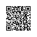 MS3459W22-22SLC QRCode