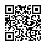 MS3459W22-2PX QRCode