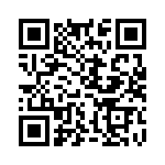 MS3459W22-7A QRCode