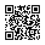 MS3459W24-12A QRCode