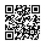 MS3459W24-22B QRCode