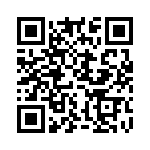 MS3459W28-11S QRCode