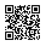 MS3459W28-15SW QRCode