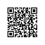 MS3459W28-22SXLC QRCode