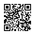 MS3459W32-1B QRCode