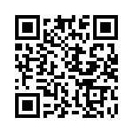 MS3459W32-1S QRCode