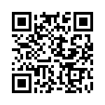 MS3459W32-73S QRCode