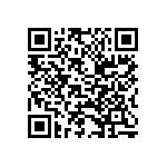 MS3459W36-5PYLC QRCode