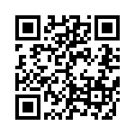 MS3459W36-6P QRCode