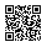 MS3470A10-6B QRCode