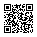 MS3470A12-10S QRCode