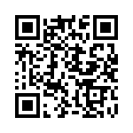 MS3470A14-15PX QRCode