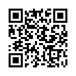 MS3470A14-18S QRCode