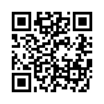 MS3470A16-23S QRCode