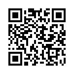 MS3470A16-26PW QRCode