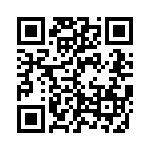 MS3470A16-8BW QRCode