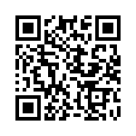 MS3470A16-8S QRCode