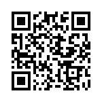 MS3470A16-8SY QRCode
