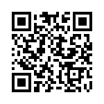 MS3470A18-32PX QRCode