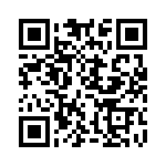 MS3470A18-32S QRCode