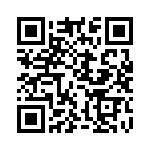 MS3470A20-16BW QRCode