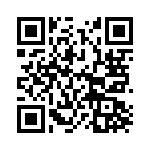 MS3470A20-16SW QRCode