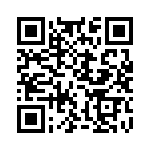 MS3470A20-41AY QRCode