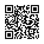 MS3470A20-41BX QRCode