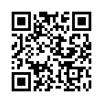 MS3470A22-21B QRCode