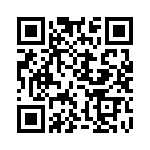 MS3470A22-21SX QRCode