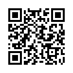 MS3470A22-41PX QRCode