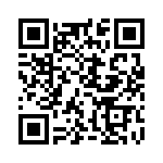 MS3470A22-55P QRCode