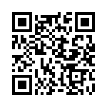 MS3470A22-55PX QRCode