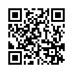 MS3470A8-33B QRCode