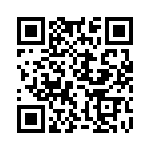 MS3470L10-6AW QRCode