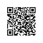 MS3470L10-6P-LC QRCode