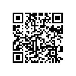 MS3470L10-6P_277 QRCode