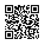 MS3470L106SL QRCode