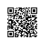 MS3470L12-10PW-LC QRCode