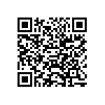 MS3470L12-10PX_277 QRCode